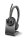 A-218479-01 | Poly BT Headset Voyager 4320 UC Stereo USB-C mit Stand - Headset - Stereo | Herst. Nr. 218479-01 | Audio Ein-/Ausgabegeräte | EAN: 17229174368 |Gratisversand | Versandkostenfrei in Österrreich
