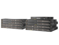 L-JL255A | HPE 2930F 24G PoE+ 4SFP+ - Switch - L3 | JL255A | Netzwerktechnik | GRATISVERSAND :-) Versandkostenfrei bestellen in Österreich