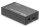 P-DS-55518 | DIGITUS HDMI IP Extender Receiver, Full HD | Herst. Nr. DS-55518 | Kabel / Adapter | EAN: 4016032482727 |Gratisversand | Versandkostenfrei in Österrreich