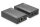 P-DS-55517 | DIGITUS HDMI IP Extender Set, Full HD | Herst. Nr. DS-55517 | Kabel / Adapter | EAN: 4016032482666 |Gratisversand | Versandkostenfrei in Österrreich