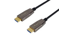 P-119455 | Equip HDMI UHS Ethernet 2.1 A-A St/St 50.0m...