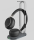 L-1208629 | Yealink Headset BH 76 inkl. Ladeständer UC Black USB-A | Herst. Nr. 1208629 | Audio Ein-/Ausgabegeräte | EAN: 6938818310339 |Gratisversand | Versandkostenfrei in Österrreich