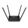 A-90IG06P0-MO3510 | ASUS RT-AX53U - Wi-Fi 6 (802.11ax) - Dual-Band (2,4 GHz/5 GHz) - Eingebauter Ethernet-Anschluss - 3G - Schwarz - Tabletop-Router | 90IG06P0-MO3510 | Netzwerktechnik | GRATISVERSAND :-) Versandkostenfrei bestellen in Österreich