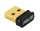 A-90IG05J0-MO0R00 | ASUS USB-BT500 - Kabellos - USB - Bluetooth - 3 Mbit/s - Schwarz - Gold | Herst. Nr. 90IG05J0-MO0R00 | Netzwerkadapter / Schnittstellen | EAN: 4718017476799 |Gratisversand | Versandkostenfrei in Österrreich