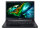 Acer Aspire 7 A715-43G-R0BR 39,6cm (15,6 ) Ryzen 5 8GB 512GB