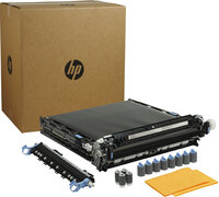 A-D7H14A | HP LaserJet Transfer and Roller Kit -...