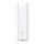 N-EAP650-OUTDOOR | TP-LINK EAP650-Outdoor - 1000 Mbit/s - 10,100,1000 Mbit/s - IEEE 802.11a - IEEE 802.11ac - IEEE 802.11ax - IEEE 802.11b - IEEE 802.11g - IEEE 802.11n - IEEE 802.1x,... - 10/100/1000Base-T(X) - 250 Benutzer - Multi User MIMO | EAP650-OUT