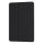 Pitaka Folio Case for iPad Pro 12.9  2021