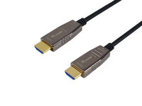 P-119452 | Equip HDMI UHS Ethernet 2.1 A-A St/St 20.0m...