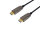 P-119452 | Equip HDMI UHS Ethernet 2.1 A-A St/St 20.0m 8K60Hz HDR sw - Digital/Display/Video - Netzwerk Kabel / Adapter Gratisversand und Versandkostenfrei in Österrreich | Herst. Nr. 119452 | Kabel / Adapter | EAN: 4015867231166 |