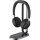 A-1208629 | Yealink Headset BH 76 inkl. Ladeständer UC Black USB-A | Herst. Nr. 1208629 | Audio Ein-/Ausgabegeräte | EAN: 6938818310339 |Gratisversand | Versandkostenfrei in Österrreich