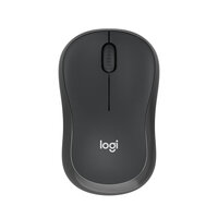 P-910-007119 | Logitech M240 - Beidhändig -...