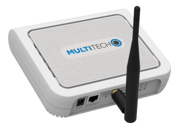 Multi-Tech Systems Indoor ConduitA AP Access Point Ethernet Only mPower Programmable