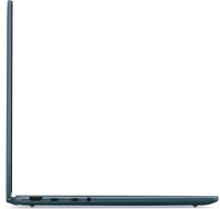 Lenovo Yoga 7 14ARP8 35,56cm (14 ) Ryzen 5 16GB 512GB