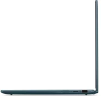 Lenovo Yoga 7 14ARP8 35,56cm (14 ) Ryzen 5 16GB 512GB