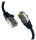 P-EC020200309 | M-CAB CAT8.1 BLACK 20M PATCH CORD - Netzwerk - CAT 8 | Herst. Nr. EC020200309 | Kabel / Adapter | EAN: 4049759291570 |Gratisversand | Versandkostenfrei in Österrreich