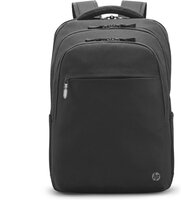 P-3E2U5AA | HP Renew Business Laptop-Rucksack (17,3 Zoll) - Rucksack - 43,9 cm (17.3") - 740 g | Herst. Nr. 3E2U5AA | Taschen / Tragebehältnisse | EAN: 195908300977 |Gratisversand | Versandkostenfrei in Österrreich