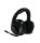 A-981-000634 | Logitech G G533 - Kopfhörer - Kopfband - Gaming - Schwarz - Monophon - DTS Headphone:X 2.0 | Herst. Nr. 981-000634 | Audio Ein-/Ausgabegeräte | EAN: 5099206069800 |Gratisversand | Versandkostenfrei in Österrreich