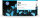 A-C1Q12A | HP DesignJet 727 - Tintenpatrone Original - Schwarz - 300 ml | Herst. Nr. C1Q12A | Tintenpatronen | EAN: 887758278048 |Gratisversand | Versandkostenfrei in Österrreich