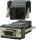 L-04007040 | Perle Systems Kabel IOLAN RJ45F-DB9F Crossover Adapter DTE Sun/Cisco - Adapter - Netzwerk | 04007040 | Zubehör | GRATISVERSAND :-) Versandkostenfrei bestellen in Österreich