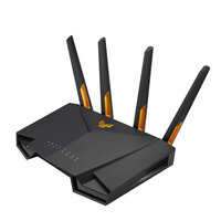 A-90IG0790-MO3B00 | ASUS Router Tuf Gaming Ax3000 V2 Tuf-Ax3000 - Router - WLAN | Herst. Nr. 90IG0790-MO3B00 | Netzwerkgeräte | EAN: 4711081760344 |Gratisversand | Versandkostenfrei in Österrreich