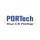 PORTech GSM - zbh. VoIP Gateway 8x SIM MV-378 Power-Supply - Telefonanlage - Voice-Over-IP