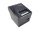P-351001 | Equip 58mm Thermobondrucker für den POS mit automatischer Schneidefunktion - USB- - Ethernet- und Kassenladen-Anschluss - Thermodruck - POS-Drucker - 203 x 203 DPI - 220 mm/sek - ASCII - 8 cm | 351001 | Drucker |