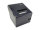 P-351003 | Equip 80mm Thermobondrucker für den POS mit automatischer Schneidefunktion - USB- - Ethernet- - seriellem RS232- und Kassenladen-Anschluss - Thermodruck - POS-Drucker - 203 x 203 DPI - 250 mm/sek - ASCII - 8 cm | 351003 | Drucker |