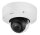 Hanwha Techwin Hanwha Wisenet X - IP-Sicherheitskamera - Innen & Außen - Kabelgebunden - Zimmerdecke - Weiß - Kuppel