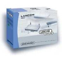 N-60083-ESD | Lancom 60083 - LANCOM 821+ LANCOM 1711+ VPN...