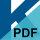 P-PPDPER0390-B | Kofax Power PDF 5 - 1 Lizenz(en) - Volume License (VL) - Lizenz | Herst. Nr. PPDPER0390-B | Software / Anwendungen | EAN:  |Gratisversand | Versandkostenfrei in Österrreich