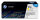 P-C9702A | HP 121A Yellow Original LaserJet Toner Cartridge - 4000 Seiten - Gelb - 1 Stück(e) | Herst. Nr. C9702A | Toner | EAN: 88698453278 |Gratisversand | Versandkostenfrei in Österrreich