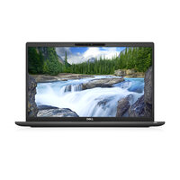 P-RC74T | Dell LATITUDE 7530 - 15,6" Notebook - Core...