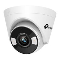 P-VIGI C450(4MM) | TP-LINK VIGI C450 V1 - Netzwerk-Überwachungskamera - schwenken / neigen | Herst. Nr. VIGI C450(4MM) | Netzwerkkameras | EAN: 4895252503012 |Gratisversand | Versandkostenfrei in Österrreich