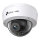 P-VIGI C250(4MM) | TP-LINK VIGI C250 V1 - Netzwerk-Überwachungskamera - schwenken / neigen | Herst. Nr. VIGI C250(4MM) | Netzwerkkameras | EAN: 4895252503050 |Gratisversand | Versandkostenfrei in Österrreich