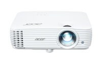 A-MR.JV611.001 | Acer X1526HK - 4000 ANSI Lumen - DLP -...