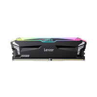 P-LD5EU016G-R6400GDLA | Lexar DDR5 32GB Ares...
