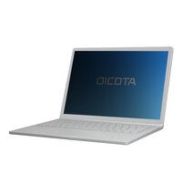 P-D70433 | Dicota D70433 - Notebook Bildschirmschutz -...
