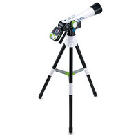 VTech Video-Teleskop interaktiv