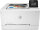 HP Color LaserJet Pro M255dw - Drucken - Beidseitiger Druck; Energieeffizient; Hohe Sicherheit; Dualband Wi-Fi - Laser - Farbe - 600 x 600 DPI - A4 - 21 Seiten pro Minute - Doppelseitiger Druck