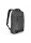 P-140426 | PORT Designs TORINO II - Unisex - 40,6 cm (16 Zoll) - Notebook-Gehäuse - Polyester | Herst. Nr. 140426 | Taschen / Tragebehältnisse | EAN: 3567041404268 |Gratisversand | Versandkostenfrei in Österrreich