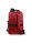 P-140424 | PORT Designs Torino II - Unisex - 40,6 cm (16 Zoll) - Notebook-Gehäuse - Polyester | Herst. Nr. 140424 | Taschen / Tragebehältnisse | EAN: 3567041404244 |Gratisversand | Versandkostenfrei in Österrreich