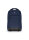 P-140423 | PORT Designs TORINO II - Unisex - 40,6 cm (16 Zoll) - Notebook-Gehäuse - Polyester | Herst. Nr. 140423 | Taschen / Tragebehältnisse | EAN: 3567041404237 |Gratisversand | Versandkostenfrei in Österrreich