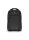P-140425 | PORT Designs Torino II - Unisex - 40,6 cm (16 Zoll) - Notebook-Gehäuse - Polyester | Herst. Nr. 140425 | Taschen / Tragebehältnisse | EAN: 3567041404251 |Gratisversand | Versandkostenfrei in Österrreich