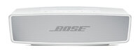 Bose SoundLink Mini II Special Edition silber