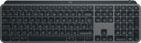 P-920-011587 | Logitech MX Keys S - Volle...