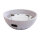 A-20222 | Shelly H&T - Schnittstellenmodul - Weiß - Kunststoff - Shelly - 1 Stück(e) - Mikro-USB | Herst. Nr. 20222 | Hausautomatisierung | EAN: 3809511202227 |Gratisversand | Versandkostenfrei in Österrreich