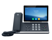 L-1120102 | 2N Telecommunications Zubehör IP Phone...