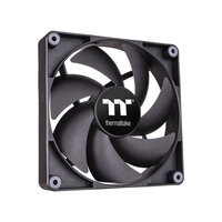 Thermaltake CT140 PC Cooling Fan 2 Pack