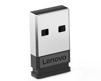 P-4XH1D20851 | Lenovo 4XH1D20851 - USB-Receiver - 18,4 mm - 12,3 mm - 4,5 mm - 1,57 g - Schwarz Kabel / Adapter Gratisversand und Versandkostenfrei in Österrreich | Herst. Nr. 4XH1D20851 | Kabel / Adapter | EAN: 195892016823 |